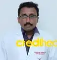 Dr. Praveen Kumar Yada, Neurologist in United States of America