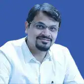 Dr. Amol Bobde, Pediatrician in Gachibowli 