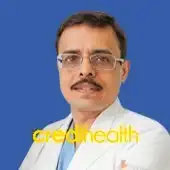Dr. Vipul Gupta, Neurosurgeon in United States of America