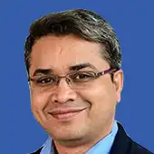 Dr. Abhishek Katakwar, Bariatric Surgeon in Gachibowli 