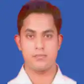 Dr. Swapneel Kulkarni, Pediatrician in Gachibowli 