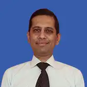 Dr. SS Chikani, Rheumatologist in Gachibowli 