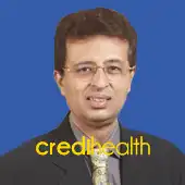 Dr. Anil Sharma, General Surgeon in Gachibowli 