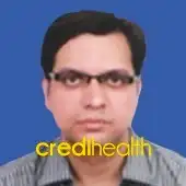 Dr. Rahul Handa, Neurologist in Payyanur 