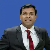 Dr. Somashekar Gejje, Plastic Surgeon in Gachibowli 