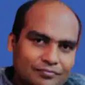 Dr. Ravi Shankar, ENT Specialist in Gachibowli 