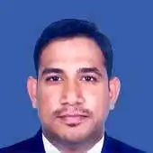 Dr. Santhosh Krishna Madikiri, Radiation Oncologist in Gachibowli 