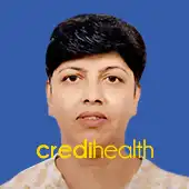 Dr. Ila Samar, Internal Medicine Specialist in Payyanur 