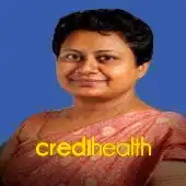 Dr. Suparna Ghosh, Plastic Surgeon in Gachibowli 