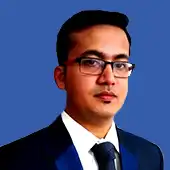 Dr. Susmit Naskar, Spine Surgeon in அமெரிக்கா அமெரிக்கா