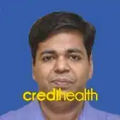 Dr. Naveen Rakash Gupta, Pediatrician in Payyanur 