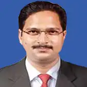 Dr. Sangram Keshari Sahoo, Surgical Oncologist in Gachibowli 