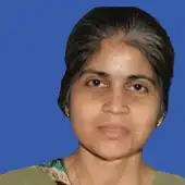 Dr. Jayamala Shinde, Surgical Oncologist in Gachibowli 