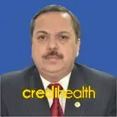 Dr. R K Sharma, IVF Specialist in Gachibowli 