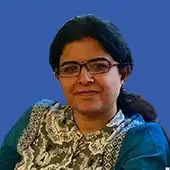 Dr. Shreya Dubey, Neonatologist in Payyanur 