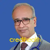 Dr. Sanjiv Shah, Diabetes Specialist in Payyanur 