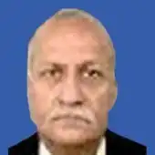 Dr. Anshuman Khaitan, Internal Medicine Specialist in Payyanur 