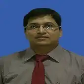 Dr. Jignesh Patel, Pediatrician in Payyanur 