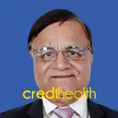 Dr. S K Anand, ENT Specialist in Payyanur 