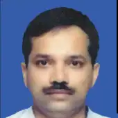 Dr. Aditya Rai, Plastic Surgeon in Payyanur 