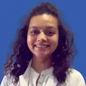 Dr. Shraddha Lohia, Pediatric Nephrologist in Gachibowli 