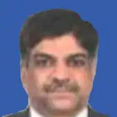 Dr. Rakesh Gupta, Neurosurgeon in Payyanur 