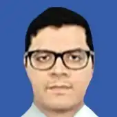 Dr. Puneet Mashru, Rheumatologist in Payyanur 