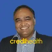 Dr. Sanjeev Jadhav, Cardiac Surgeon in Payyanur 