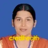 Dr. Fatima, General Surgeon in Payyanur 