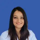 Dr. Alankrita Bansal, ENT Specialist in Gachibowli 