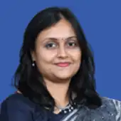 Dr. Diva S Shah, Radiologist in Gachibowli 