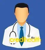 Dr. S Chandra, Internal Medicine Specialist in Gachibowli 