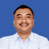 Dr. Biswajit Gogoi, ENT Specialist in Payyanur 
