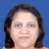 Dr. Suruchi Chopra, Radiologist in Payyanur 