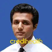 Dr. Biplav Agarwal, Dermatologist in Payyanur 