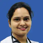 Dr. Shruti Kate, Oncologist in அமெரிக்கா அமெரிக்கா