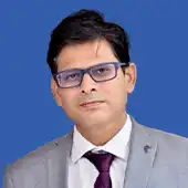 Dr. Arvind Gahlot, Cardiac Surgeon in Gachibowli 