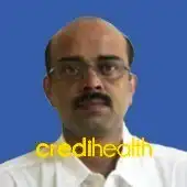Dr. DN Amarapurkar, Gastroenterologist in Payyanur 