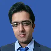 Dr. Neeraj Dayani, Internal Medicine Specialist in Gachibowli 