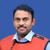 Dr. Karthic Babu Natarajan, Pain Management Specialist in Gachibowli 