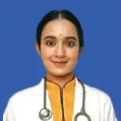 Dr. Mounika Boppana, Oncologist in Gachibowli 