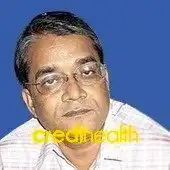 Dr. Subir Ganguly, Radiation Oncologist in Payyanur 