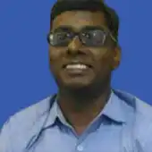 Dr. Shrikant Adate , Nephrologist in Payyanur 