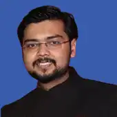 Dr. Shivaam Kesarwani, ENT Specialist in Gachibowli 