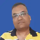 Dr. Praveen Dani, Internal Medicine Specialist in Payyanur 