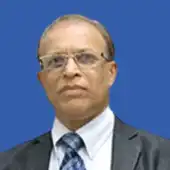 Dr. Dattatray Saple, Dermatologist in Gachibowli 