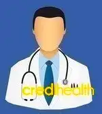 Dr. Rajesh Ranjan, Opthalmologist in Gachibowli 