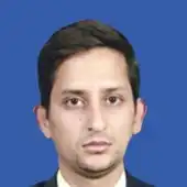 Dr. Mukesh S, Radiation Oncologist in Payyanur 