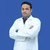 Dr. Manoj Kumar Sharma, Neonatologist in Gachibowli 