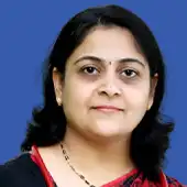 Dr. Shraddha Sabnis, Gynaecologist in அமெரிக்கா அமெரிக்கா